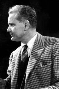 Tulio Demicheli profile photo