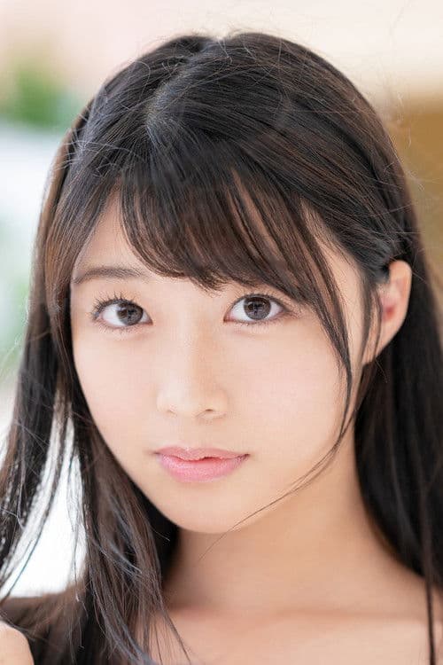 Yoshizawa Ria profile photo