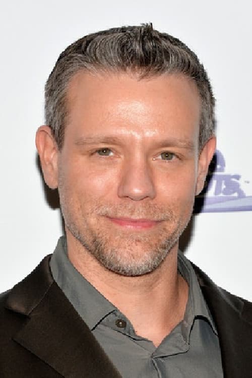 Adam Pascal profile photo