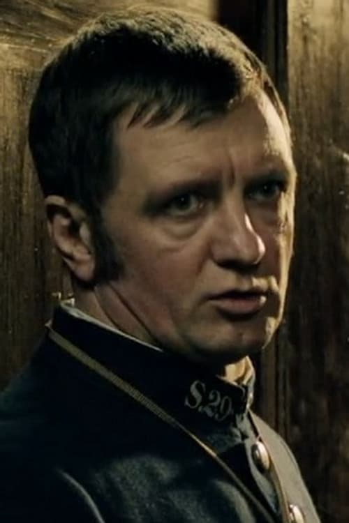 Vyacheslav Ivanov profile photo