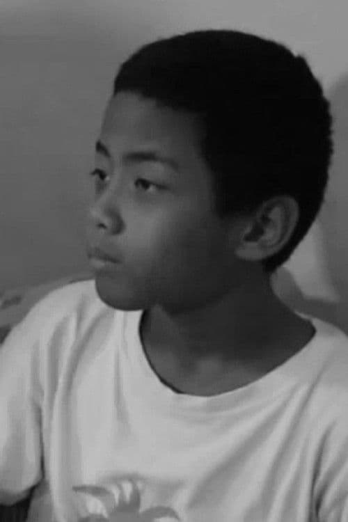 Muhammad Hisahito Wazdi profile photo