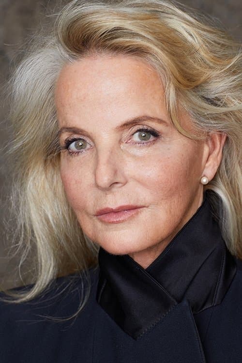 Jocelyn Jones profile photo