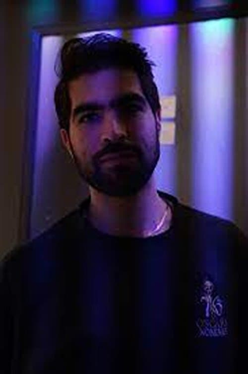 Doron Max Hagay profile photo