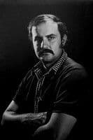 Antonio Yglesias profile photo