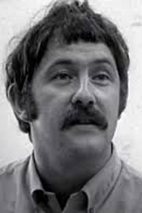 Bernard Gosselin profile photo