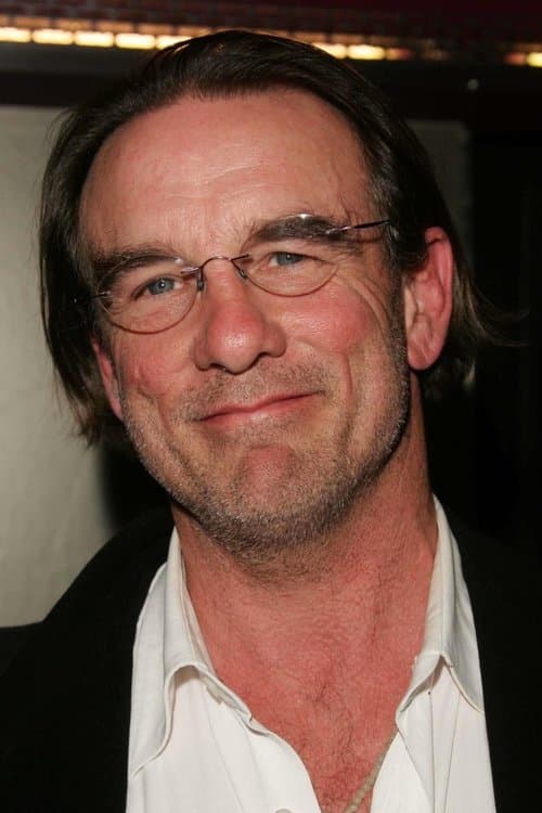 John Diehl profile photo