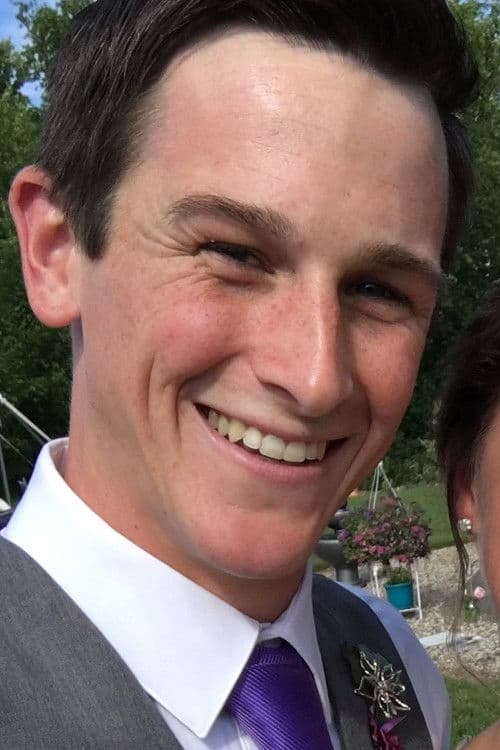 Caleb Denecour profile photo