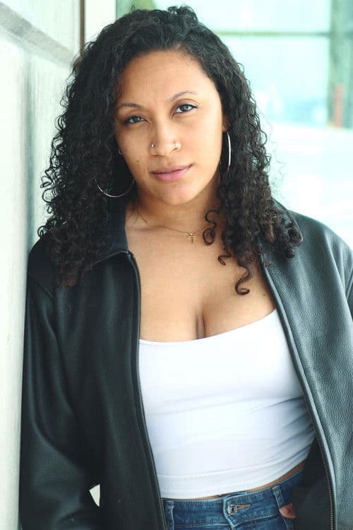 Azhalyn Nichelle profile photo