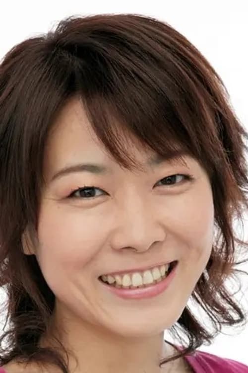 Hisayo Yanai profile photo