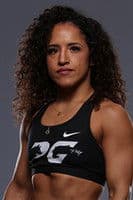 Paulina Granados profile photo