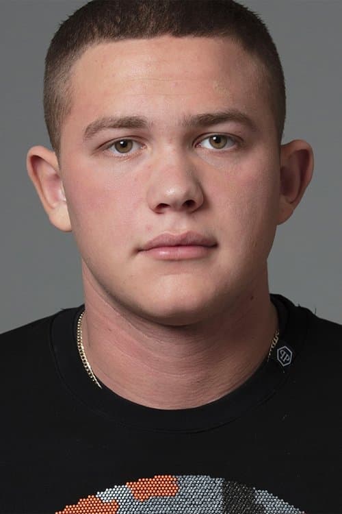 Jonay Pineda Skallak profile photo