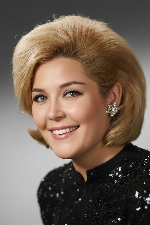 Nesrin Sipahi profile photo