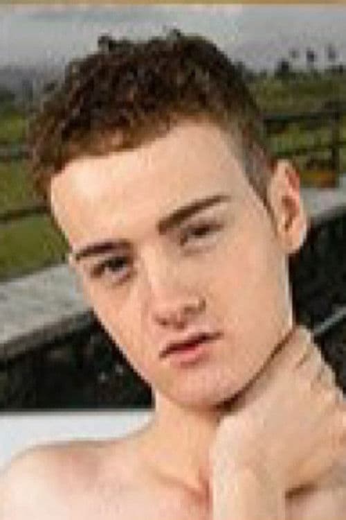 Cody Alex Simons profile photo