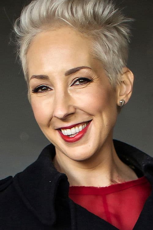 Jaquie Brown profile photo