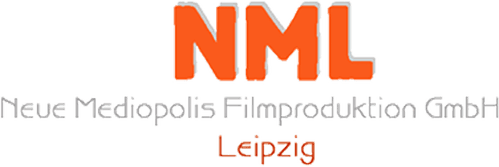 Neue Mediopolis Filmproduktion