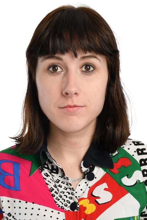 Maisie Adam profile photo