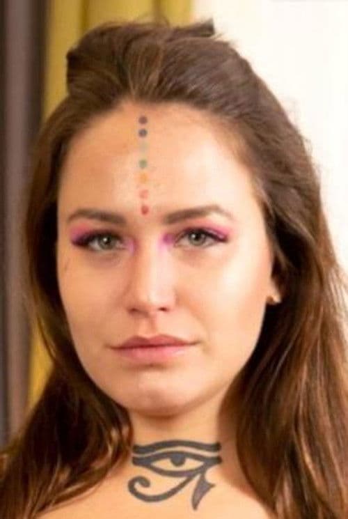 Gipsy Mafia profile photo