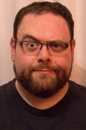 Vittorio Leonardi profile photo