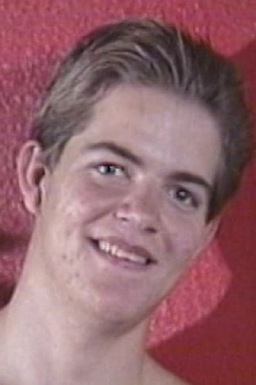 Rodd Donovan profile photo