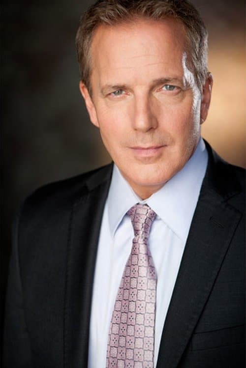 David Shatraw profile photo