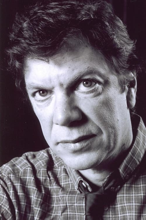 Pascal Decolland profile photo