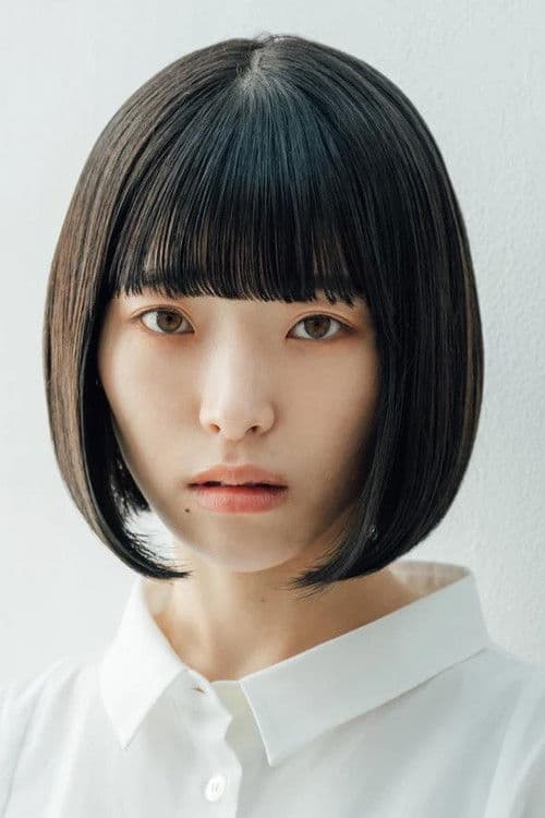 Yukino Takahashi profile photo