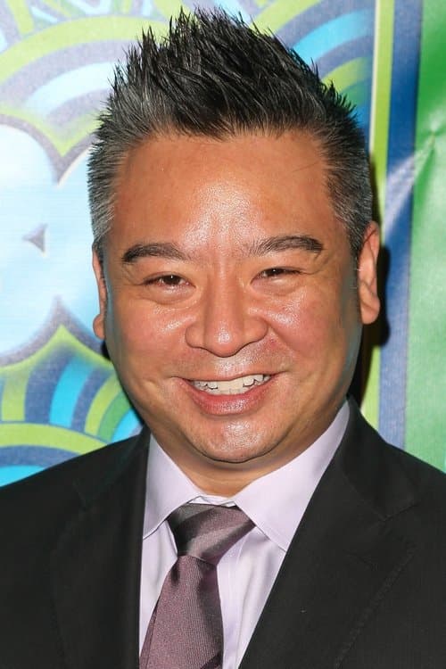 Rex Lee profile photo