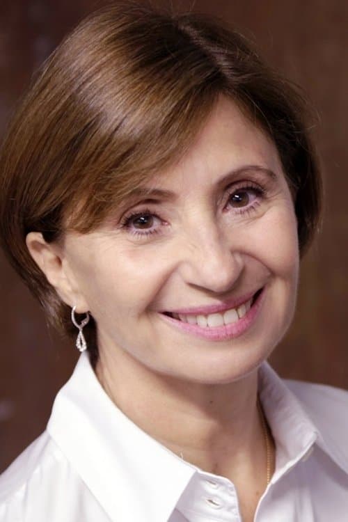 Ariane Ascaride profile photo