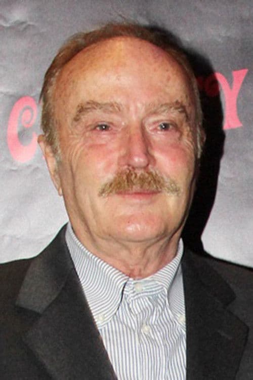 Dinos Karydis profile photo