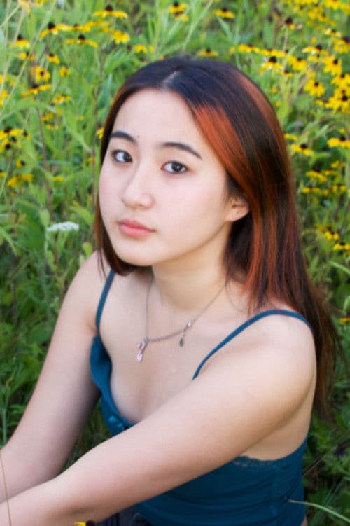 Mira Santo Tomas profile photo