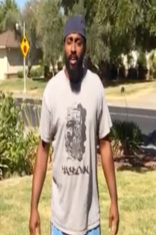 Swank Daddy profile photo