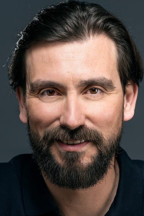 Ivo Bastos profile photo