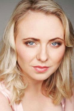 Natalie Crane profile photo