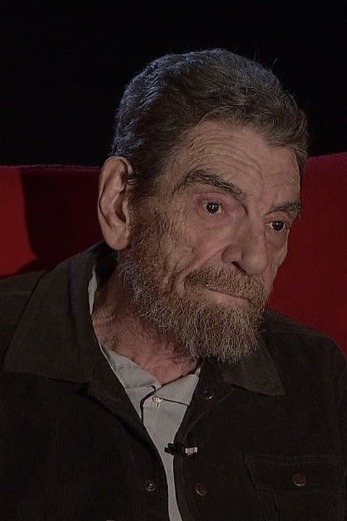 Alejo Felipe profile photo