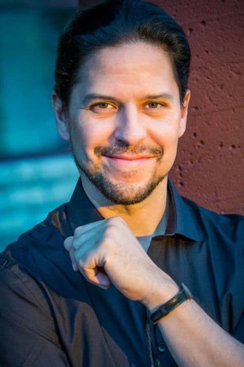 Brian J. Cano profile photo