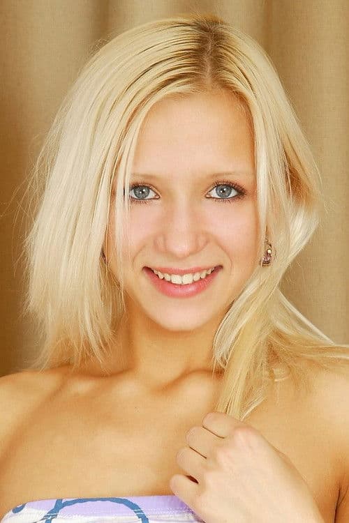 Anisha profile photo