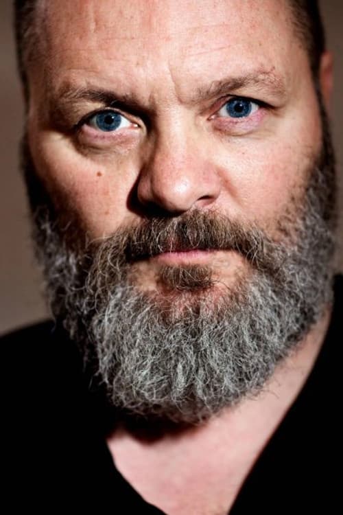 Bjørn Fjæstad profile photo