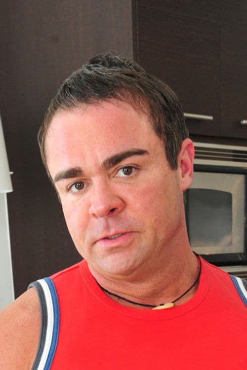 Skye Woods profile photo