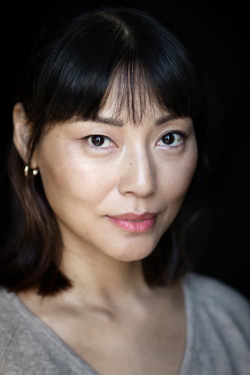 Lisette Pagler profile photo