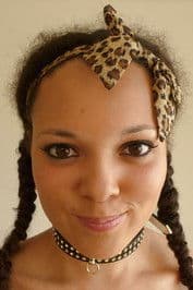 Kloe White profile photo