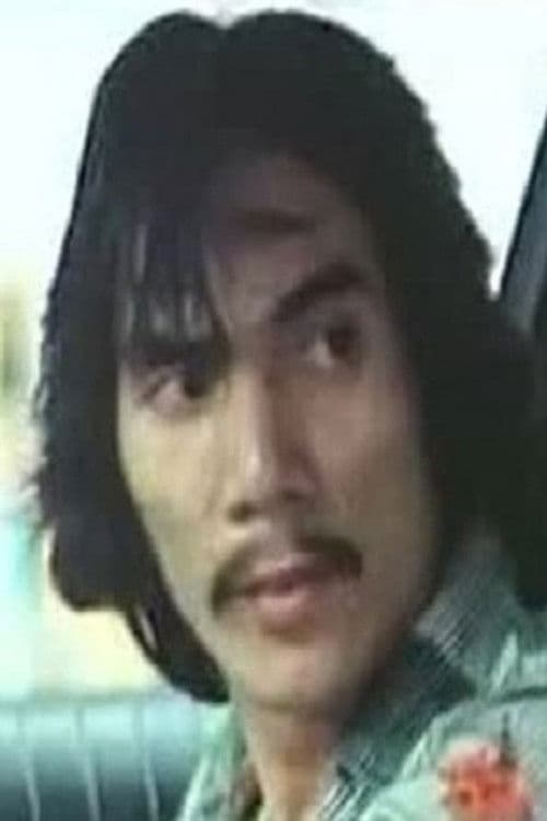 Mak Ho-Man profile photo