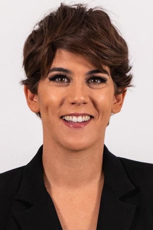 Inês Lopes Gonçalves profile photo