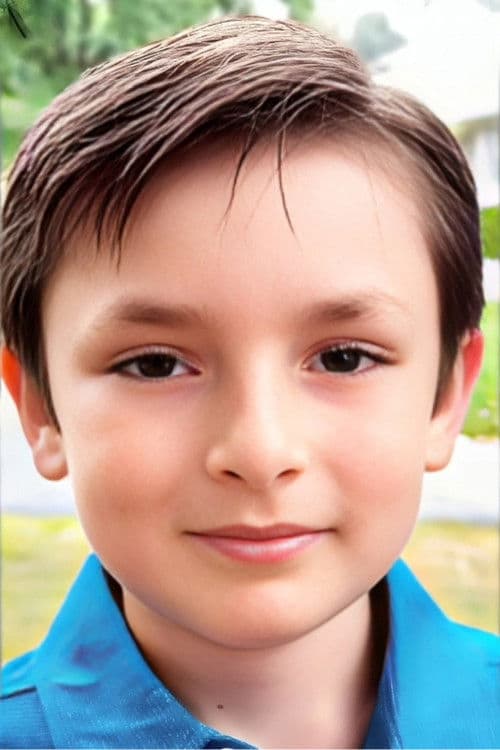 Jacob Pitoniak profile photo