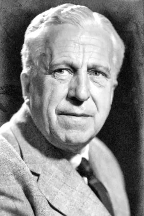 Edward Rigby profile photo