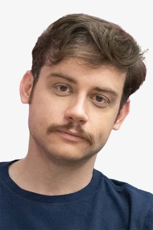 Michalis Michalakidis profile photo