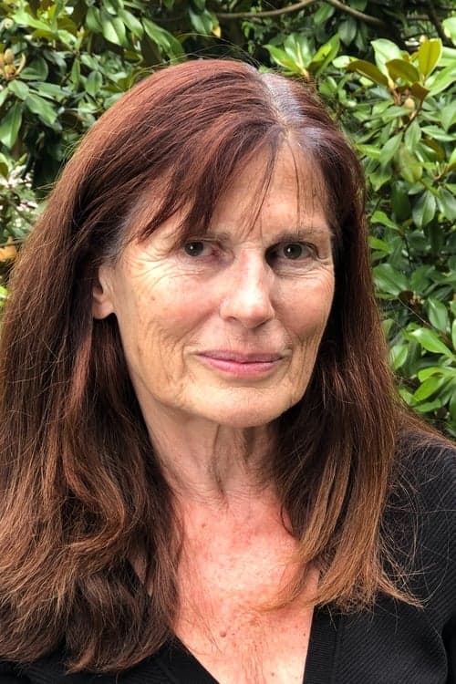 Jo Deseure profile photo