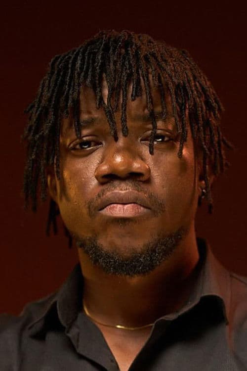 Chukwu Martin profile photo