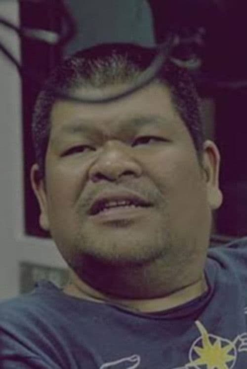 Hector Macaso profile photo