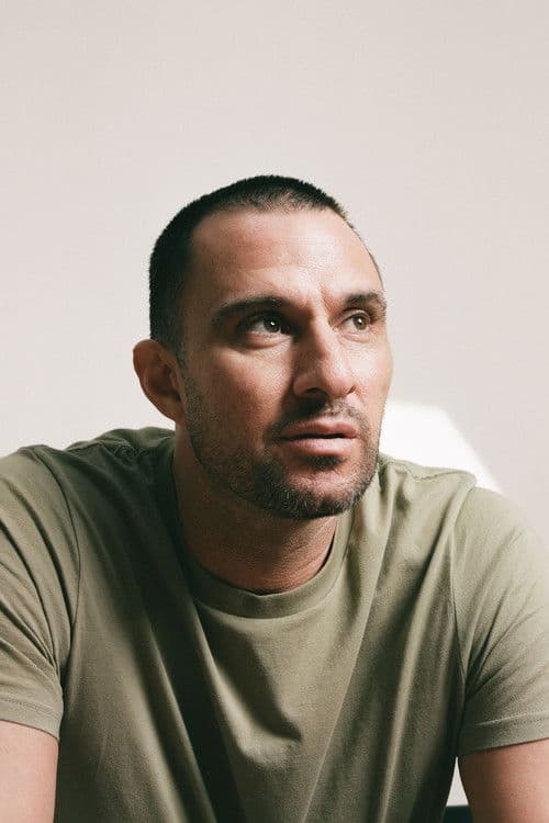 Kobe Reverditto profile photo