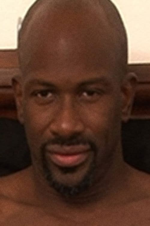 Karsin Knightly profile photo